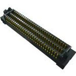 SEAM8-30-S02.0-S-04-2 samtec