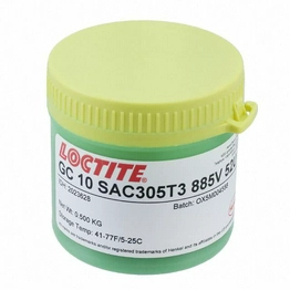 2023628 LOCTITE