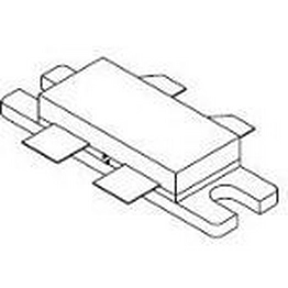 MRF275G MACOM