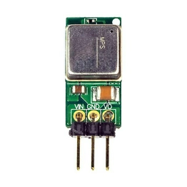 MEZD74800A-B Monolithic Power Systems