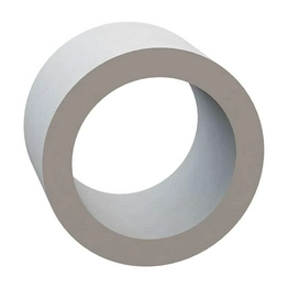 13RS028035 ESSENTRA