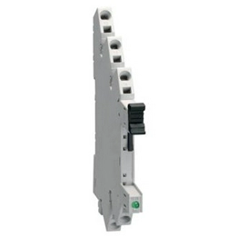 HR1XS230 Lovato Electric