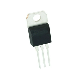 NTE5552-I NTE Electronics