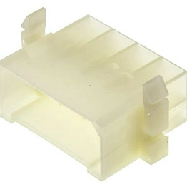 TE Connectivity 163008-0 image