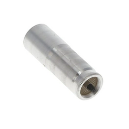 2383445-2 TE Connectivity
