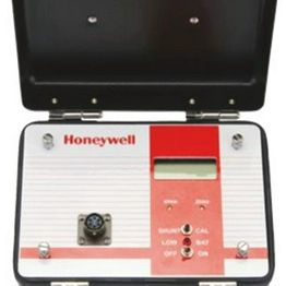 060-3155-01 Honeywell
