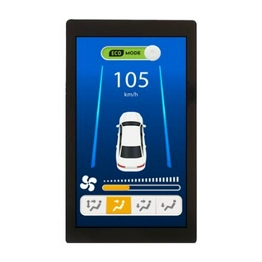 LCD087-050CTL1ARNTT Lincoln Technology Solutions
