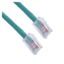 UTPCH14MGRY PANDUIT