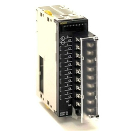 OMRON CJ1W-OA201 image
