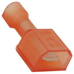 2-521103-2 TE Connectivity
