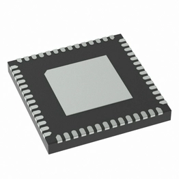 MC33FS8435G0ES NXP Semiconductors