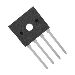 UD2KB100-BP Micro Commercial Components
