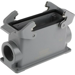 HARTING 19300240232 image