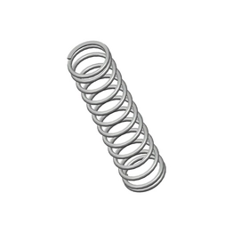 10522CS Century Spring