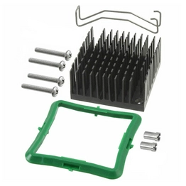 Advanced Thermal Solutions ATS-61400R-C1-R0 image