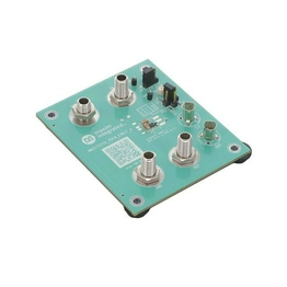MAX17227AEVK#TDFN Analog Devices