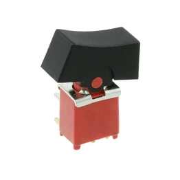 RAS1R202M6QES TE Connectivity
