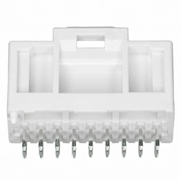 5016451820 molex