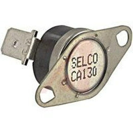 Selco Products CA-130-QC image