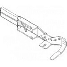 APTIV 12052172 image