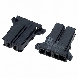 TE Connectivity 1-178128-2 image