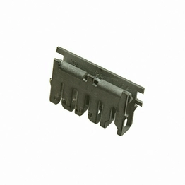 63975-1 TE Connectivity