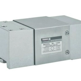 01250-100K-C3-09X TEDEA