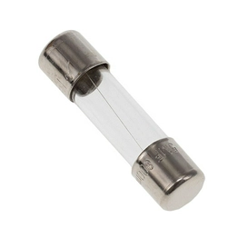 5MF800-R Bel Fuse