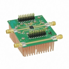 MACOM MAAP-011027-000SMB image