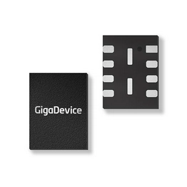 GD25Q16ENIGR GigaDevice
