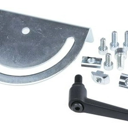 3842538276 Robert Bosch