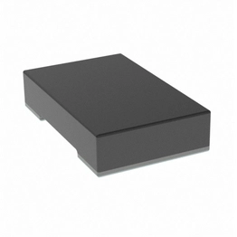 KOA TLR2ATTD7L00F image