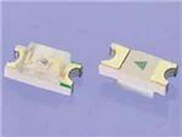 598-8091-102F Dialight