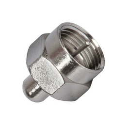 VDV814-610 Klein Tools