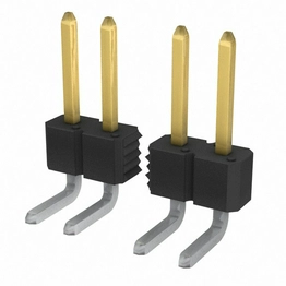 Amphenol 10082202-103A20LF image