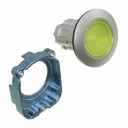 45-2T07.4FG0.000 eao