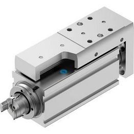 EGSC-BS-KF-32-25-3P FESTO