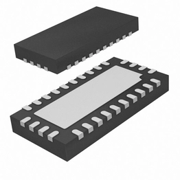 LT8612IUDE#TRPBF Analog Devices