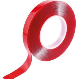 VST 4100C/1/19/10 Hi-Bond Tapes