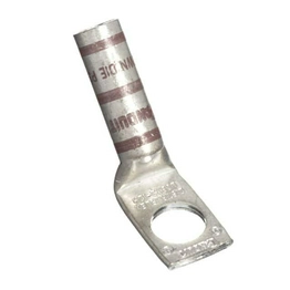 LCBX450-38-6 PANDUIT