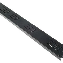 DB 3832-0040SC Accuride