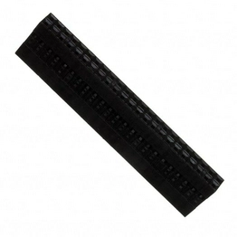 65043-014LF Amphenol