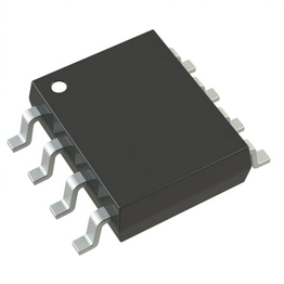 DIODES LSP5523-R8A image