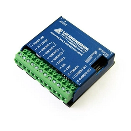 R701P-RO LIN ENGINEERING