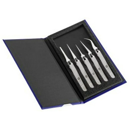 ideal-tek K5PINX image