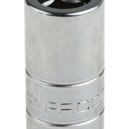 FACOM R.235 image