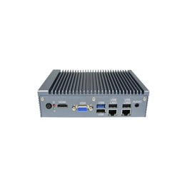 CES-RJ19-W26A ENNOCONN
