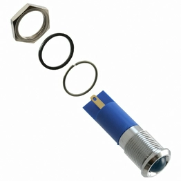 APEM Q14P1CXXHB02E image