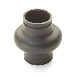 UBOOT10/15-NI-KIT Ruland Manufacturing