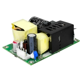 VOF-100C-27 CUI INC